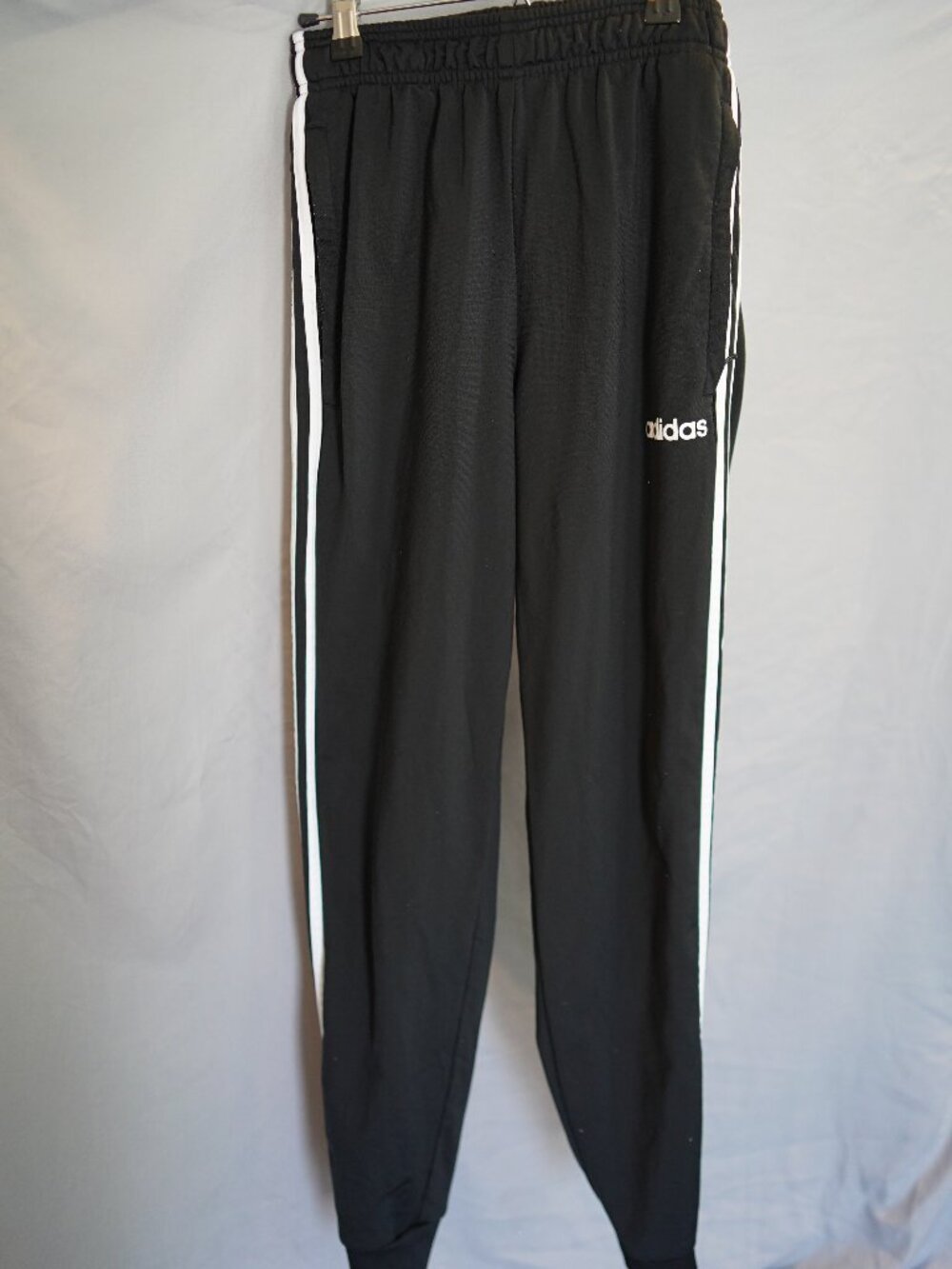 Adidas Jogger Pants